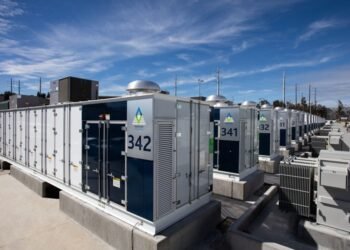 2025年最新：日本系統用蓄電池導入支援事業（DR補助金）の公募要領解説