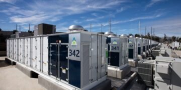 2025年最新：日本系統用蓄電池導入支援事業（DR補助金）の公募要領解説